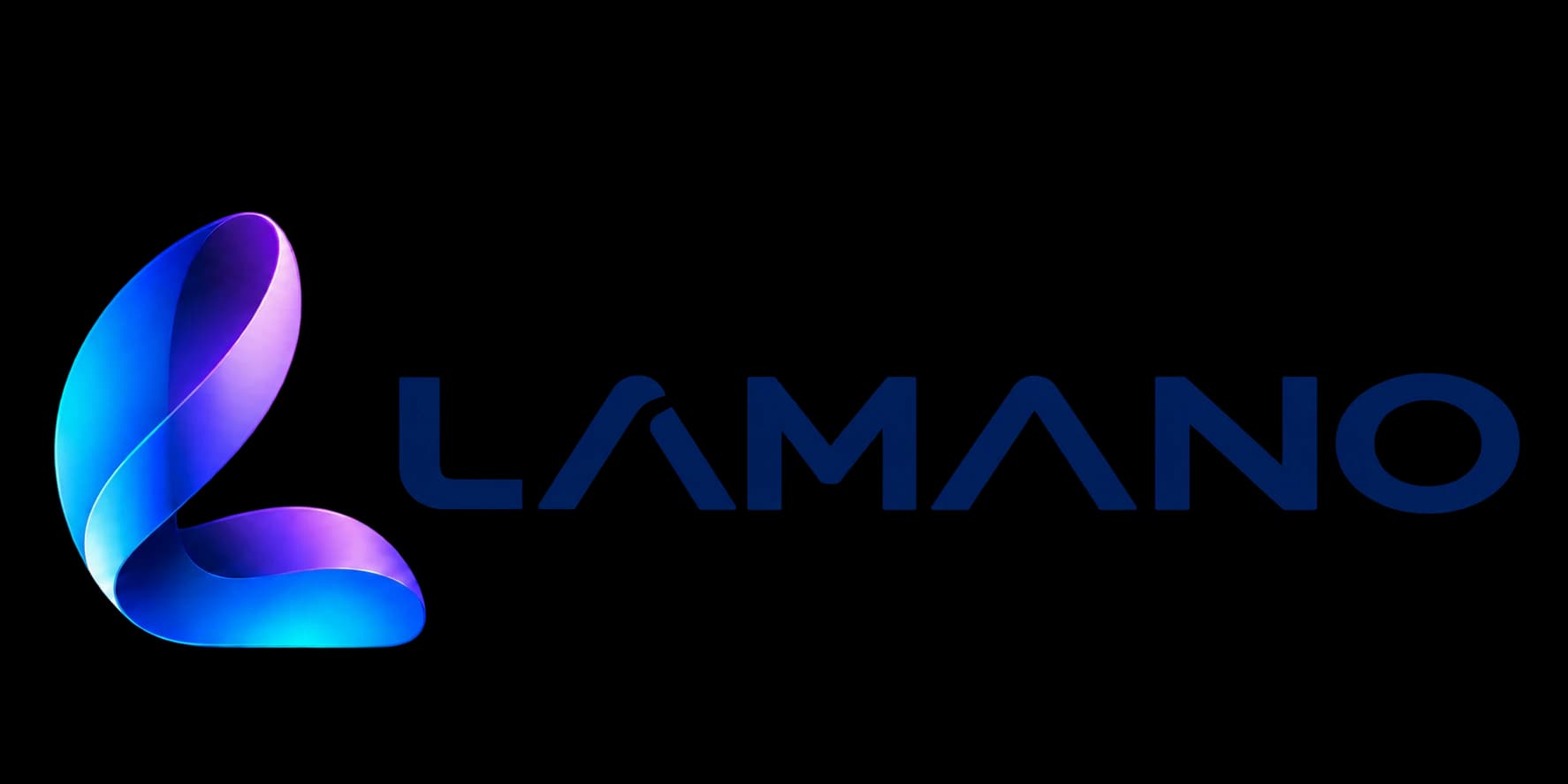 Lamano