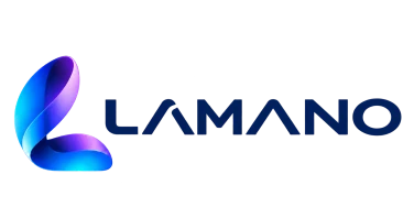 Lamano